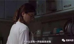 禁忌的爱在线观看神马,神马视频独家呈现的禁忌情缘揭秘