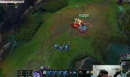 亚索远古爆料视频大全最新,远古爆料视频大全深度解析