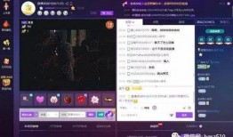 杨晓薇爆料视频播放下载,揭秘幕后真相