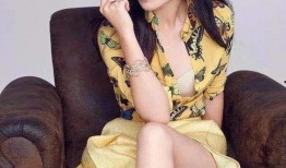 叶璇爆料隐私视频大全,揭秘事件背后真相与影响